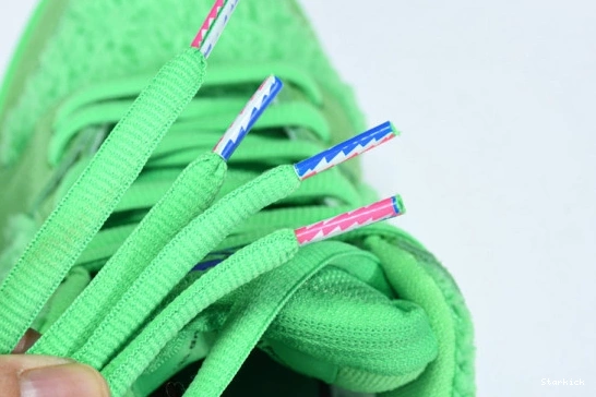 Nike x Dead Dunk Grateful “Green Low Bear” CJ5378-300 SB 0816